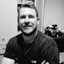 Joel Price (@joelprice860055) Twitter profile photo Joel Price (@joelprice860055) Twitter profile photo
