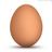 treadfaster's profile image