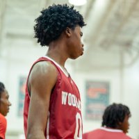 Eric Thornton (@erict2027) 's Twitter Profile