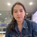 Lisa Gomez Camargo (@lisagomezc) Twitter profile photo Lisa Gomez Camargo (@lisagomezc) Twitter profile photo