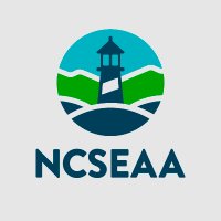 NCSEAA (@ncseaa_edu) 's Twitter Profile