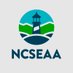 NCSEAA (@ncseaa_edu) Twitter profile photo NCSEAA (@ncseaa_edu) Twitter profile photo