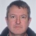 Phil Buck (@lavieenbleu108) Twitter profile photo Phil Buck (@lavieenbleu108) Twitter profile photo