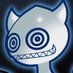 chupabara (@chupabaraa) Twitter profile photo chupabara (@chupabaraa) Twitter profile photo