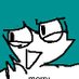 anj capizzi (@anj_draws) Twitter profile photo anj capizzi (@anj_draws) Twitter profile photo
