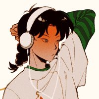 ๐ผ (@iplepee) 's Twitter Profile Photo ๐ผ (@iplepee) 's Twitter Profile Photo