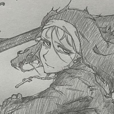 上級天使🌈✨さんのプロフィール画像
