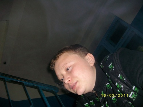 FaNosp's profile picture. Я, увлекаюсь девушками, web-разработкой, музыкой..