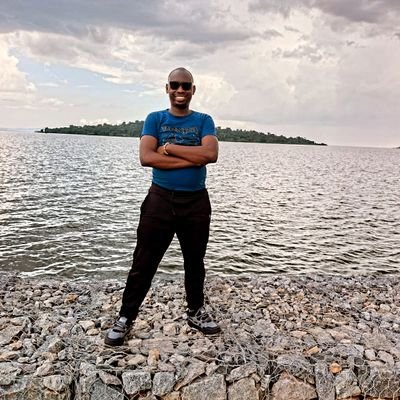 Kenyan aka Taxmenistani, Wuod Asembo
Advocate of the High Court(Kenya),
Maseno School,
University of Nairobi,
Liverpool FC ❤️
Mo Salah Fanboy