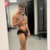 Reece Williams (@reecewilliamsx) Twitter profile photo Reece Williams (@reecewilliamsx) Twitter profile photo