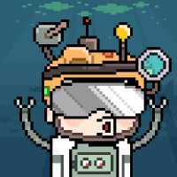 xamuraifx.stars | .x | .cosmos 🇩🇴 🕉️🐧🌱 (@xamuraifx) 's Twitter Profile
