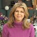 Kate Garraway (@kategarraway10) Twitter profile photo Kate Garraway (@kategarraway10) Twitter profile photo