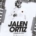 Jalen Ortiz (@coachj_ortiz) Twitter profile photo Jalen Ortiz (@coachj_ortiz) Twitter profile photo