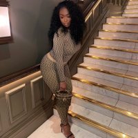 Gelly Baby (@81gelly) 's Twitter Profile Photo Gelly Baby (@81gelly) 's Twitter Profile Photo