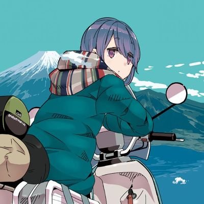 Akuaさんのプロフィール画像