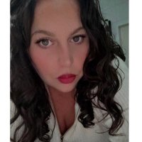 Sandra (@prefasisandra) 's Twitter Profile