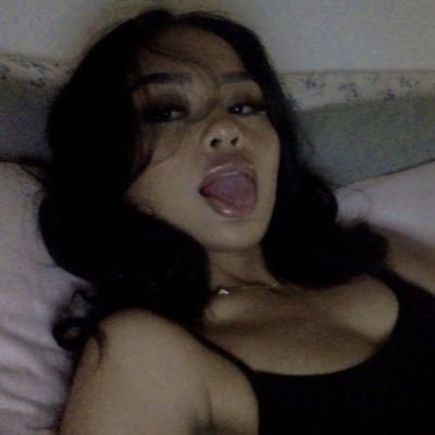 Mayden007's profile picture. 