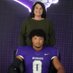 Carson Lindquist (@carsonlindq1) Twitter profile photo Carson Lindquist (@carsonlindq1) Twitter profile photo
