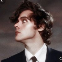 Tyra (@whytyraa) 's Twitter Profile