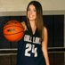 Sophia Heiple (@sophiaheiple) Twitter profile photo Sophia Heiple (@sophiaheiple) Twitter profile photo