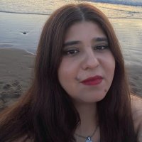 Gigi Giglio🔱 (@gisele_giglio) 's Twitter Profile Photo Gigi Giglio🔱 (@gisele_giglio) 's Twitter Profile Photo