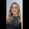 ale_tellezcruz's profile picture. Estudiante de Derecho

Bogotá, Colombia🇨🇴

Enamorada de la vida♥