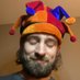 Landon Jackson (@landonjackass) Twitter profile photo Landon Jackson (@landonjackass) Twitter profile photo