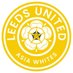 Leeds united Asia whites (@leedsunitedasia) Twitter profile photo Leeds united Asia whites (@leedsunitedasia) Twitter profile photo