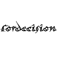 Fordecision (@fordecisiohc) 's Twitter Profile Photo