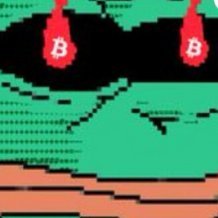 legeww's profile picture. C₈H₁₁NO₂ 🧪