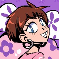 Michelle Goff VO🎙️ @michellegoffvo.bsky.social (@michellegoffvo) 's Twitter Profile