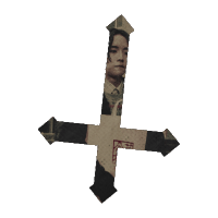 ݁ †〝 ᵍʰᵒˢᵗ —— 𝚠͟𝚑͟𝚒𝚜𝚙𝚎𝚛. (@woefulspirit) 's Twitter Profile Photo ݁ †〝 ᵍʰᵒˢᵗ —— 𝚠͟𝚑͟𝚒𝚜𝚙𝚎𝚛. (@woefulspirit) 's Twitter Profile Photo