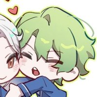 Axis (@axis_na8) 's Twitter Profile Photo