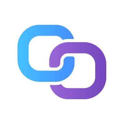 We-Connect is the safest and most advanced approach to automate your LinkedIn prospecting.