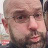 GregMiller86's profile picture. Proud Participant of the 2023 #108Tourney, Notorious Goose Lover and One-Time #SoxMath Winner