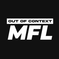 Out of Context MFL (@ooc_mfl) 's Twitter Profile