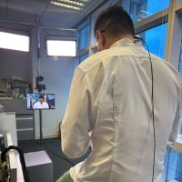 Danny Lee (@airevthingtrnsp) 's Twitter Profile