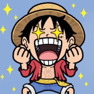 papa1_u's profile picture. 現在、東京都社会人1部【＃アローレ八王子⚽️】を応援中／SVリーグ女子【#クインシーズ刈谷🏐】を応援中／J3【#福島ユナイテッドFC⚽️】は地域リーグ時から応援中／息子はプロサッカー 選手を目指しています。#福島ユナイテッドにいかがですか？HG選手です。