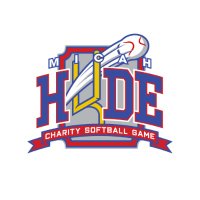 Micah Hyde Charity Softball Game (@hydesoftball) 's Twitter Profile