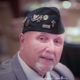 OLD SARGE (@oldssg) 's Twitter Profile