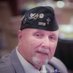 OLD SARGE (@oldssg) Twitter profile photo OLD SARGE (@oldssg) Twitter profile photo