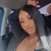 Jas💋 (@jmonae____) 's Twitter Profile