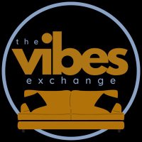 A VIBE called blessed. (@vibesexchange) 's Twitter Profile