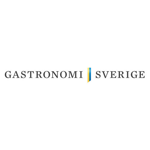 Gastronomi Sverige