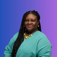Carolette Wright (@carolettewright) 's Twitter Profile