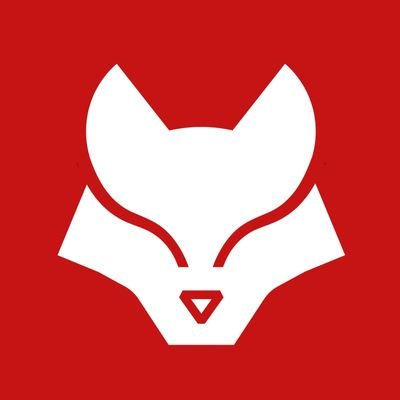 inari_designsさんのプロフィール画像