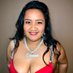 Cuckoldress Izzy (@cuckoldressizzy) Twitter profile photo Cuckoldress Izzy (@cuckoldressizzy) Twitter profile photo