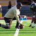 Dr. Coach Ryan Andrews (@andrewsdbu) Twitter profile photo Dr. Coach Ryan Andrews (@andrewsdbu) Twitter profile photo