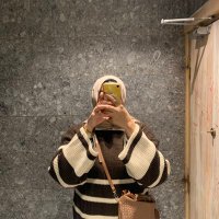Manar Adel (@manora242) 's Twitter Profile