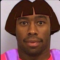 NOIRELE (@glowdownsince) 's Twitter Profile Photo NOIRELE (@glowdownsince) 's Twitter Profile Photo